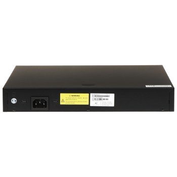 SWITCH POE RG-ES220GS-P 18-PORTOWY SFP REYEE