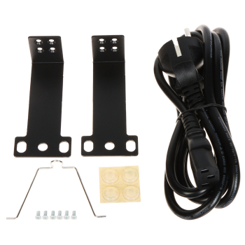 SWITCH POE RG-ES220GS-P 18-PORTOWY SFP REYEE
