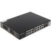 SWITCH POE RG-ES220GS-P 18-PORTOWY SFP REYEE