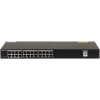 SWITCH   RG-ES224GC-V2 24-PORTOWY REYEE