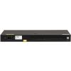 SWITCH   RG-ES224GC-V2 24-PORTOWY REYEE