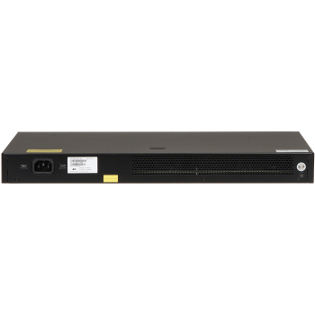 SWITCH   RG-ES224GC-V2 24-PORTOWY REYEE