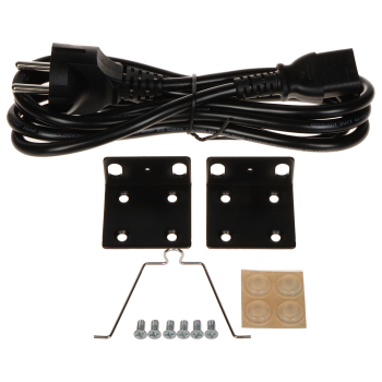 SWITCH   RG-ES224GC-V2 24-PORTOWY REYEE