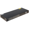 SWITCH   RG-ES224GC-V2 24-PORTOWY REYEE