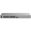 SWITCH   RG-ES224GC2MS 24-PORTOWY + 2X SFP REYEE