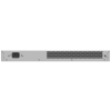 SWITCH   RG-ES224GC2MS 24-PORTOWY + 2X SFP REYEE
