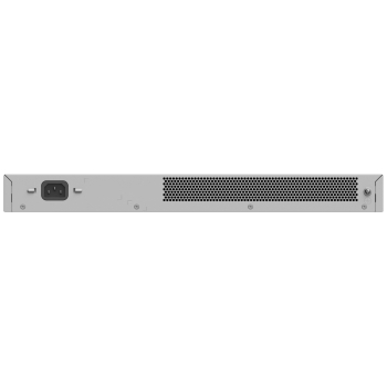 SWITCH   RG-ES224GC2MS 24-PORTOWY + 2X SFP REYEE
