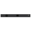 SWITCH POE RG-ES228GS-LP 24-PORTOWY SFP REYEE