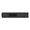 SWITCH POE RG-ES228GS-LP 24-PORTOWY SFP REYEE
