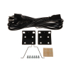 SWITCH POE RG-ES228GS-LP 24-PORTOWY SFP REYEE