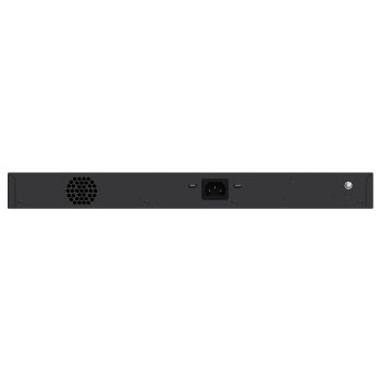 SWITCH POE RG-ES228GS-LP 24-PORTOWY SFP REYEE