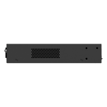 SWITCH POE RG-ES228GS-LP 24-PORTOWY SFP REYEE