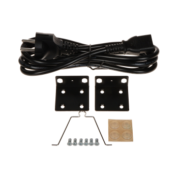 SWITCH POE RG-ES228GS-LP 24-PORTOWY SFP REYEE