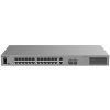 SWITCH POE RG-ES228GS-P-V2 24-PORTOWY + 2X UPLINK + 2X SFP REYEE