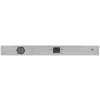 SWITCH POE RG-ES228GS-P-V2 24-PORTOWY + 2X UPLINK + 2X SFP REYEE