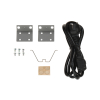 SWITCH POE RG-ES228GS-P-V2 24-PORTOWY + 2X UPLINK + 2X SFP REYEE