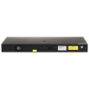 SWITCH POE RG-ES228GS-P 24-PORTOWY SFP REYEE