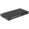 SWITCH POE RG-ES228GS-P 24-PORTOWY SFP REYEE