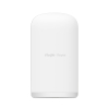 BEZPRZEWODOWY MOST WI-FI RG-EST350G Wi-Fi 5, 2.4 GHz, 5 GHz REYEE