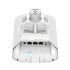 BEZPRZEWODOWY MOST WI-FI RG-EST350G Wi-Fi 5, 2.4 GHz, 5 GHz REYEE
