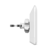 BEZPRZEWODOWY MOST WI-FI RG-EST350G Wi-Fi 5, 2.4 GHz, 5 GHz REYEE