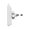 BEZPRZEWODOWY MOST WI-FI RG-EST350G Wi-Fi 5, 2.4 GHz, 5 GHz REYEE