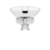 BEZPRZEWODOWY MOST WI-FI RG-EST350G Wi-Fi 5, 2.4 GHz, 5 GHz REYEE