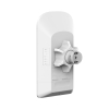 BEZPRZEWODOWY MOST WI-FI RG-EST350G Wi-Fi 5, 2.4 GHz, 5 GHz REYEE