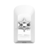 BEZPRZEWODOWY MOST WI-FI RG-EST350G Wi-Fi 5, 2.4 GHz, 5 GHz REYEE