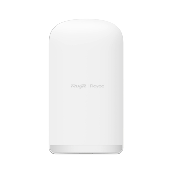 BEZPRZEWODOWY MOST WI-FI RG-EST350G Wi-Fi 5, 2.4 GHz, 5 GHz REYEE
