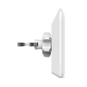 BEZPRZEWODOWY MOST WI-FI RG-EST350G Wi-Fi 5, 2.4 GHz, 5 GHz REYEE