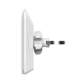 BEZPRZEWODOWY MOST WI-FI RG-EST350G Wi-Fi 5, 2.4 GHz, 5 GHz REYEE