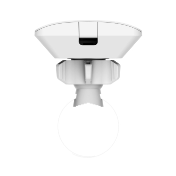 BEZPRZEWODOWY MOST WI-FI RG-EST350G Wi-Fi 5, 2.4 GHz, 5 GHz REYEE