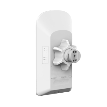 BEZPRZEWODOWY MOST WI-FI RG-EST350G Wi-Fi 5, 2.4 GHz, 5 GHz REYEE