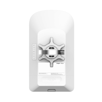 BEZPRZEWODOWY MOST WI-FI RG-EST350G Wi-Fi 5, 2.4 GHz, 5 GHz REYEE