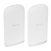 BEZPRZEWODOWY MOST WI-FI RG-EST350G Wi-Fi 5, 2.4 GHz, 5 GHz REYEE