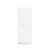 BEZPRZEWODOWY MOST WI-FI RG-EST450G Wi-Fi 5, 2.4 GHz, 5 GHz REYEE