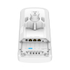 BEZPRZEWODOWY MOST WI-FI RG-EST450G Wi-Fi 5, 2.4 GHz, 5 GHz REYEE