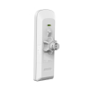 BEZPRZEWODOWY MOST WI-FI RG-EST450G Wi-Fi 5, 2.4 GHz, 5 GHz REYEE