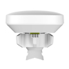 BEZPRZEWODOWY MOST WI-FI RG-EST450G Wi-Fi 5, 2.4 GHz, 5 GHz REYEE