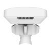 BEZPRZEWODOWY MOST WI-FI RG-EST450G Wi-Fi 5, 2.4 GHz, 5 GHz REYEE