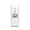BEZPRZEWODOWY MOST WI-FI RG-EST450G Wi-Fi 5, 2.4 GHz, 5 GHz REYEE