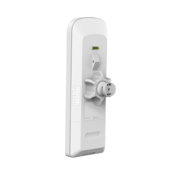 BEZPRZEWODOWY MOST WI-FI RG-EST450G Wi-Fi 5, 2.4 GHz, 5 GHz REYEE