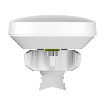 BEZPRZEWODOWY MOST WI-FI RG-EST450G Wi-Fi 5, 2.4 GHz, 5 GHz REYEE