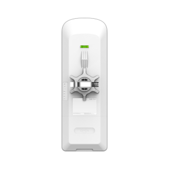 BEZPRZEWODOWY MOST WI-FI RG-EST450G Wi-Fi 5, 2.4 GHz, 5 GHz REYEE
