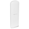 BEZPRZEWODOWY MOST WI-FI RG-EST450G Wi-Fi 5, 2.4 GHz, 5 GHz REYEE