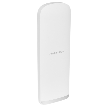 BEZPRZEWODOWY MOST WI-FI RG-EST450G Wi-Fi 5, 2.4 GHz, 5 GHz REYEE