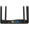 ROUTER RG-EW1200GPRO Wi-Fi 5, 2.4 GHz, 5 GHz 400 Mb/s + 867 Mb/s REYEE