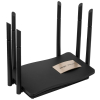 ROUTER RG-EW1200GPRO Wi-Fi 5, 2.4 GHz, 5 GHz 400 Mb/s + 867 Mb/s REYEE