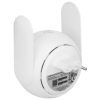 UNIWERSALNY WZMACNIACZ SIECI BEZPRZEWODOWEJ RG-EW1200R 2.4 GHz, 5 GHz REYEE